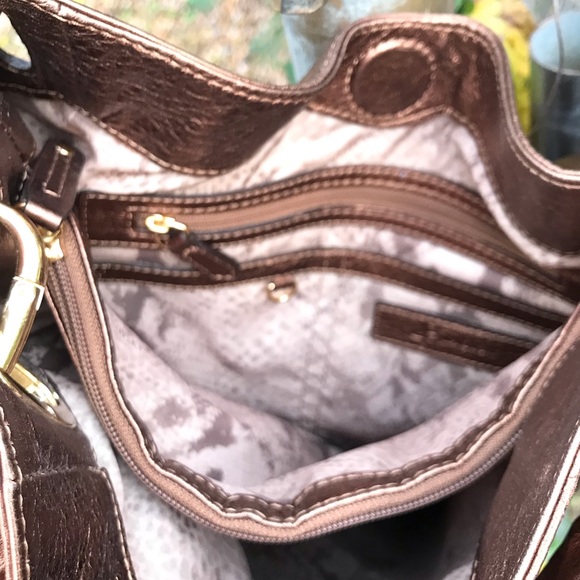 REBECCA MINKOFF Shoulder Bag π» - Picture 9 of 12